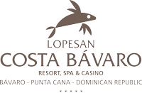 Lopesan Costa Bavaro Resort, Spa & Casino