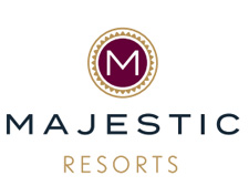 Majestic Resorts