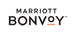 Marriott Bonvoy