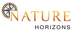 Nature Horizons Tours