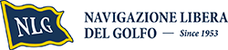 Navigazione Libera del Golfo - Riviera Cruising & Events