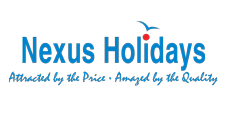 Nexus Holidays Canada