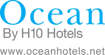 Ocean by H10 Hotels