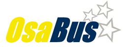 Osa Group