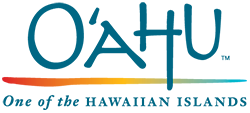 O'ahu Visitors Bureau