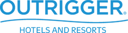 Outrigger Enterprise Group