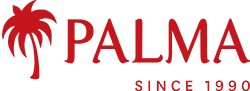 Palma Travel DMC