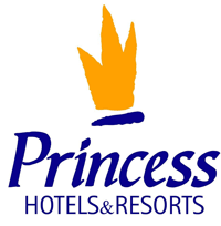 Princess Hotels & Resorts