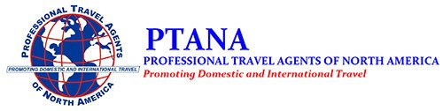 Professional Travel Agents of North America (PTANA)
