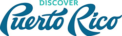 Discover Puerto Rico