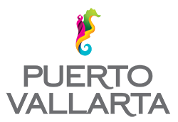 Puerto Vallarta Tourism Board