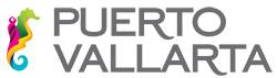 Puerto Vallarta Tourism Board