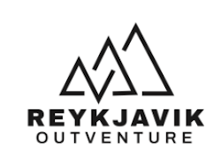Reykjavik Outventure