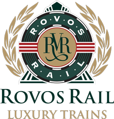 Rovos Rail Tours (Pty) Ltd.