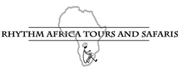 Rhythm Africa Tours and Safaris