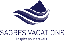 Sagres Vacations