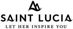 Saint Lucia Tourism Authority