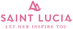 Saint Lucia Tourism Authority