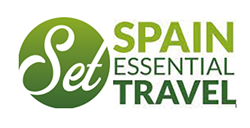 Spain Essential Travel