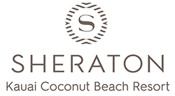 Sheraton Kauai Coconut Beach Resort