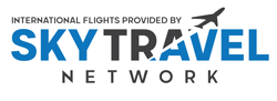 Sky Travel Network