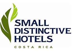 Small Distinctive Hotels