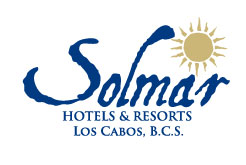 Solmar Hotels & Resorts