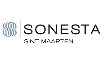 Sonesta Resorts St. Maarten