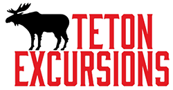 Teton Excursions