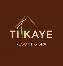 Ti Kaye Resort & Spa