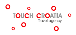 Touch Croatia DMC