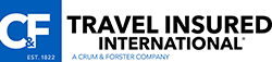 C&F Travel Insured International