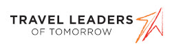 Travel Leaders of Tomorrow