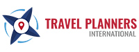 Travel Planners International