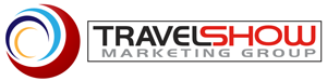 Travel Show Marketing Group