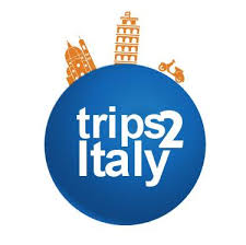 Trips 2 Italy