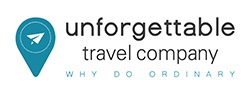 Unforgettable Croatia & Unforgettable Greece