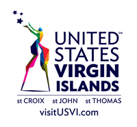 United States Virgin Islands Department of Tourism