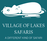 Village of Lakes Safaris