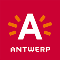 Visit Antwerp