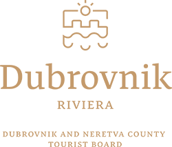 Dubrovnik & Neretva County Tourist Board