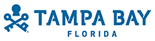 Visit Tampa Bay