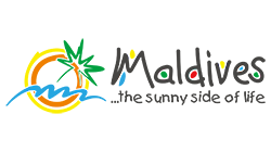 Visit Maldives