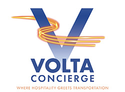 Volta Concierge