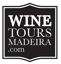 Wine Tours Madeira