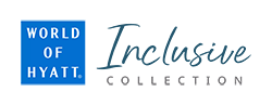 Inclusive Collection, part of World of Hyatt: Let’s Get Started!