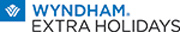 Wyndham Hotels & Resorts