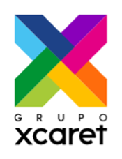 Grupo Xcaret
